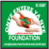 Onye Enyere Ya Nye Foundation